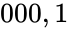 000,1